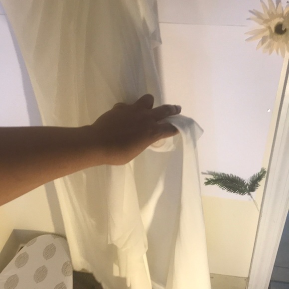 DECODE 18 - Picture 7 of 8